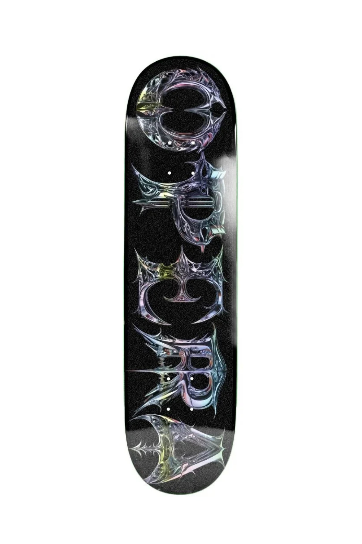 Opera | Neo EX7 Deck | 8.25"