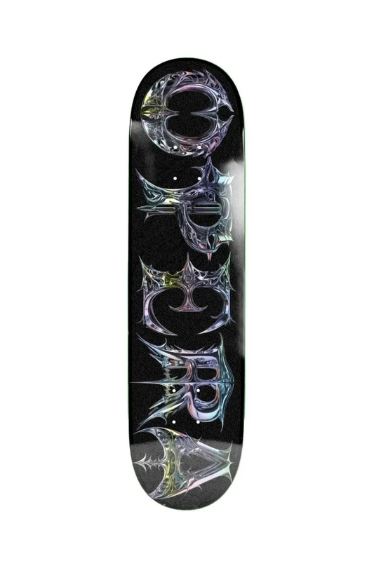 Opera | Neo EX7 Deck | 8.25"