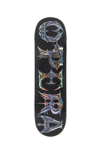 Opera Neo  Deck  EX7 8.25”