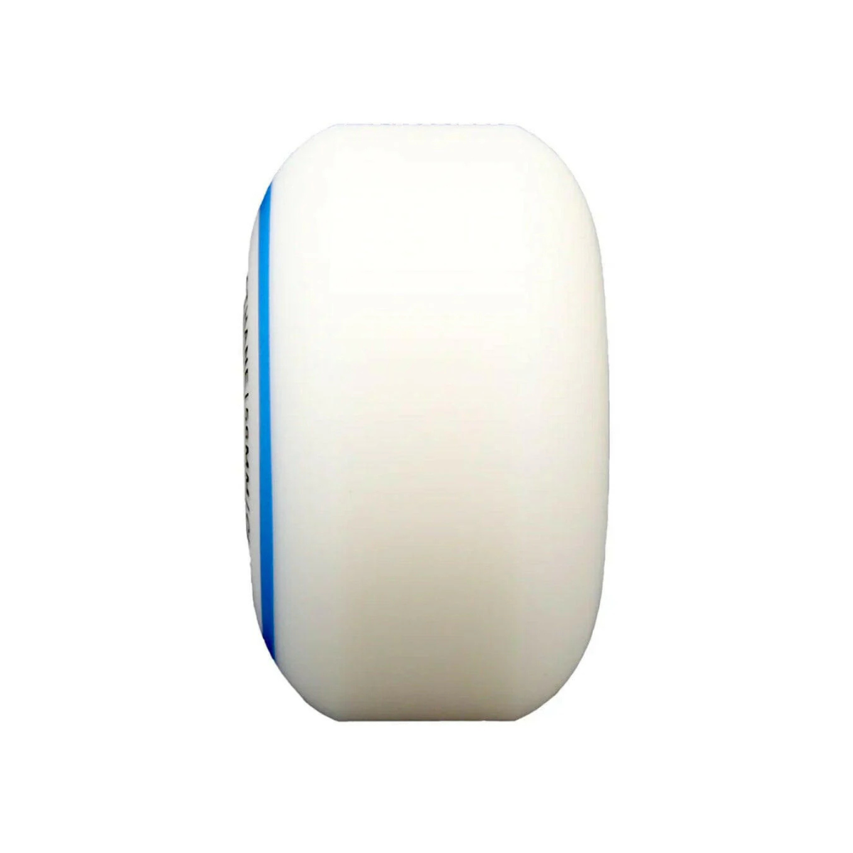 Quasi | P-Class | Classic Wheels | 83B 56mm