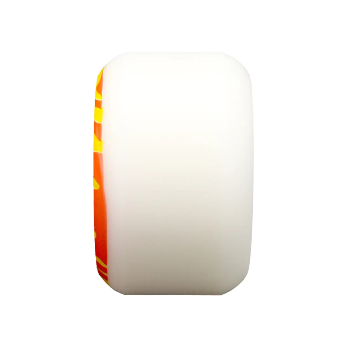 Quasi | P-Thane | Conical Wheels | 83B  53mm