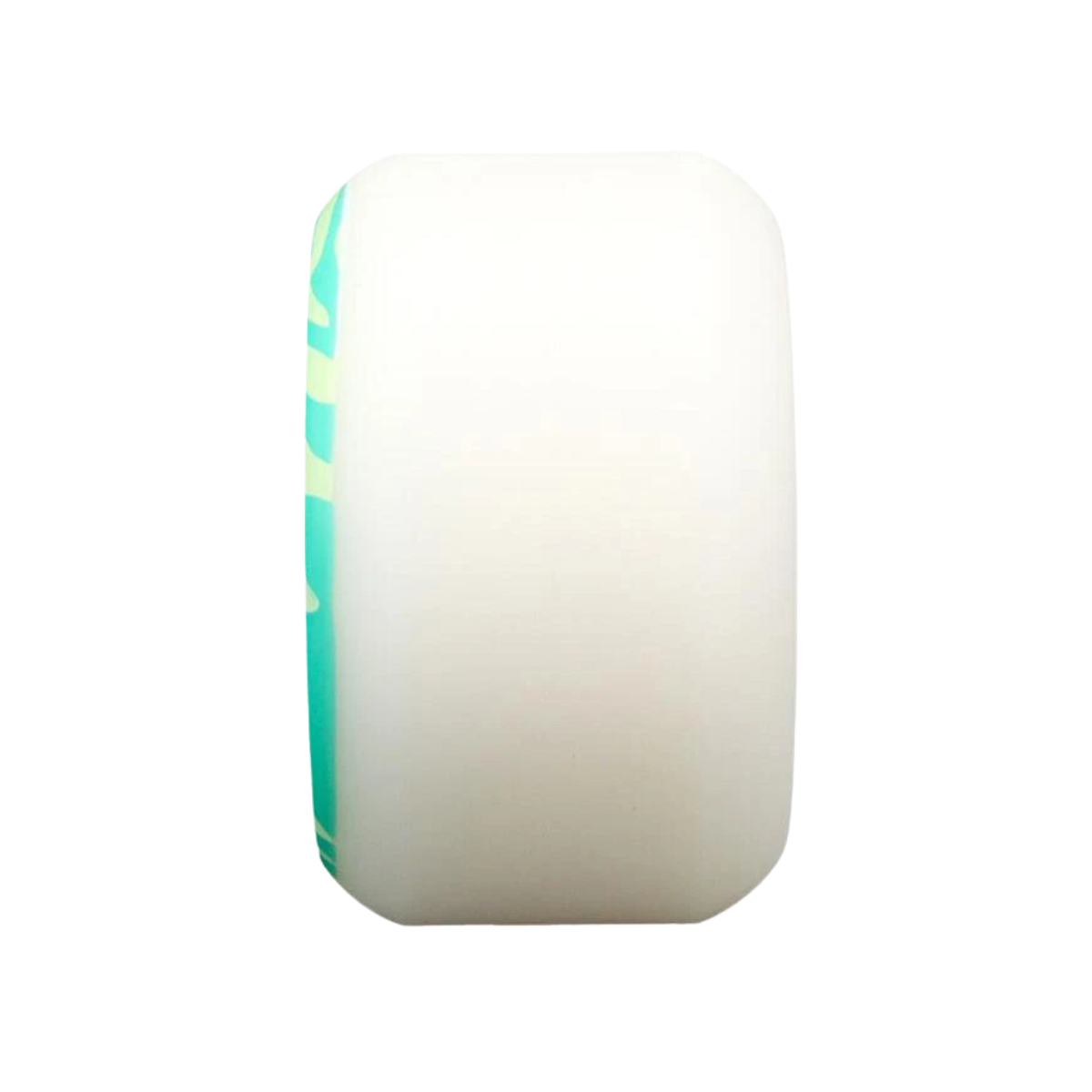 Quasi | P-Thane | Conical Wheels | 83B | 54mm