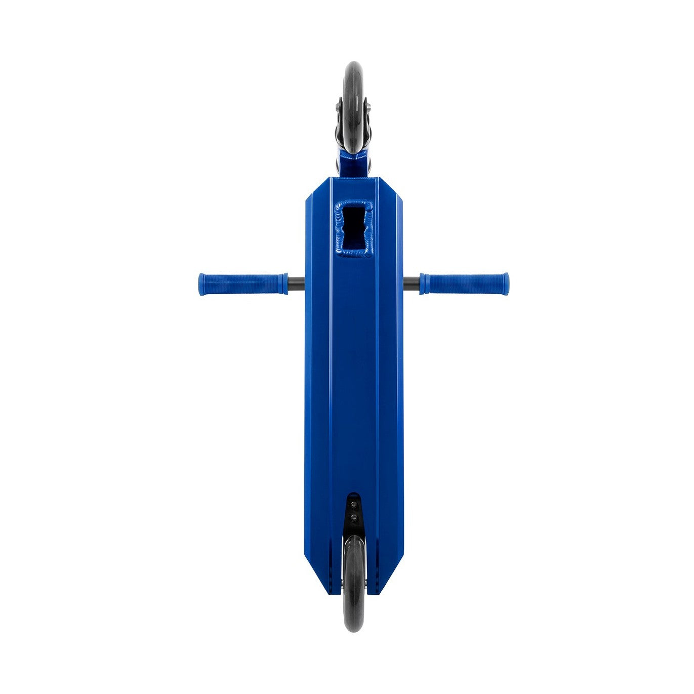 Rage Scooters | Rage One Complete Scooter - Blue