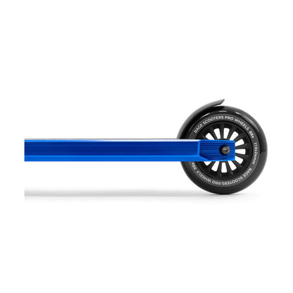 Rage Scooters | Rage One Complete Scooter - Blue