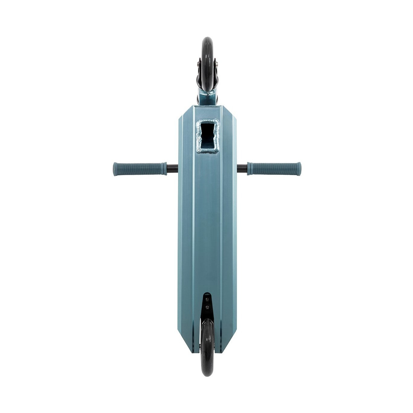 Rage Scooters | Rage One Complete Scooter - Ice Green