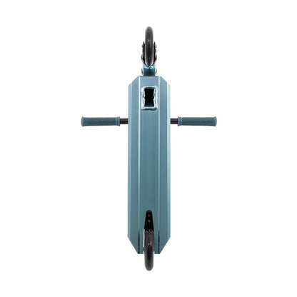 Rage Scooters | Rage One Complete Scooter - Ice Green