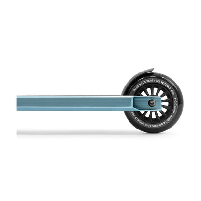 Rage Scooters | Rage One Complete Scooter - Ice Green