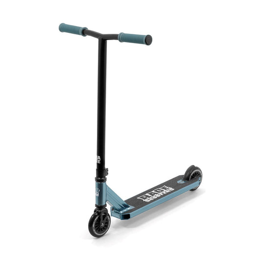 Rage Scooters | Rage One Complete Scooter - Ice Green
