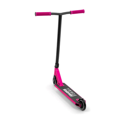 Rage Scooters | Rage One Complete Scooter - Pink