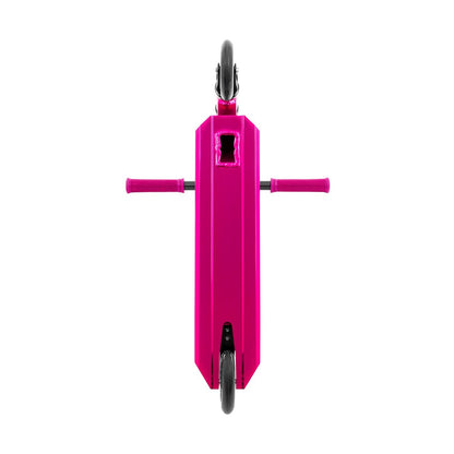 Rage Scooters | Rage One Complete Scooter - Pink