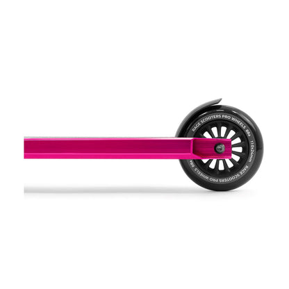 Rage Scooters | Rage One Complete Scooter - Pink
