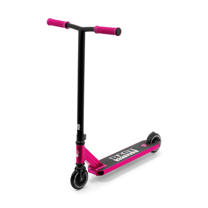 Rage Scooters | Rage One Complete Scooter - Pink
