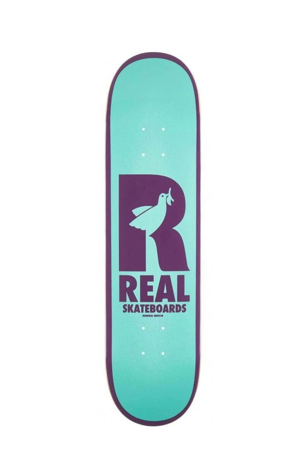 Dove Redux Renewals 8.06"