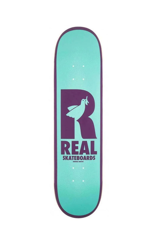 Dove Redux Renewals 8.06"