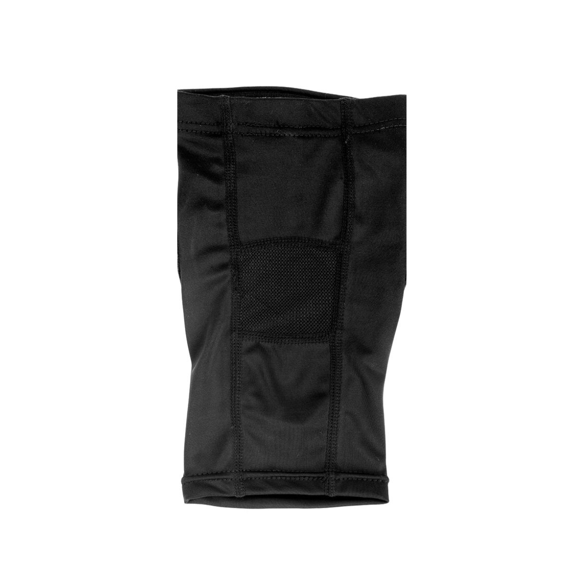 REKD | Pro Knee Gaskets