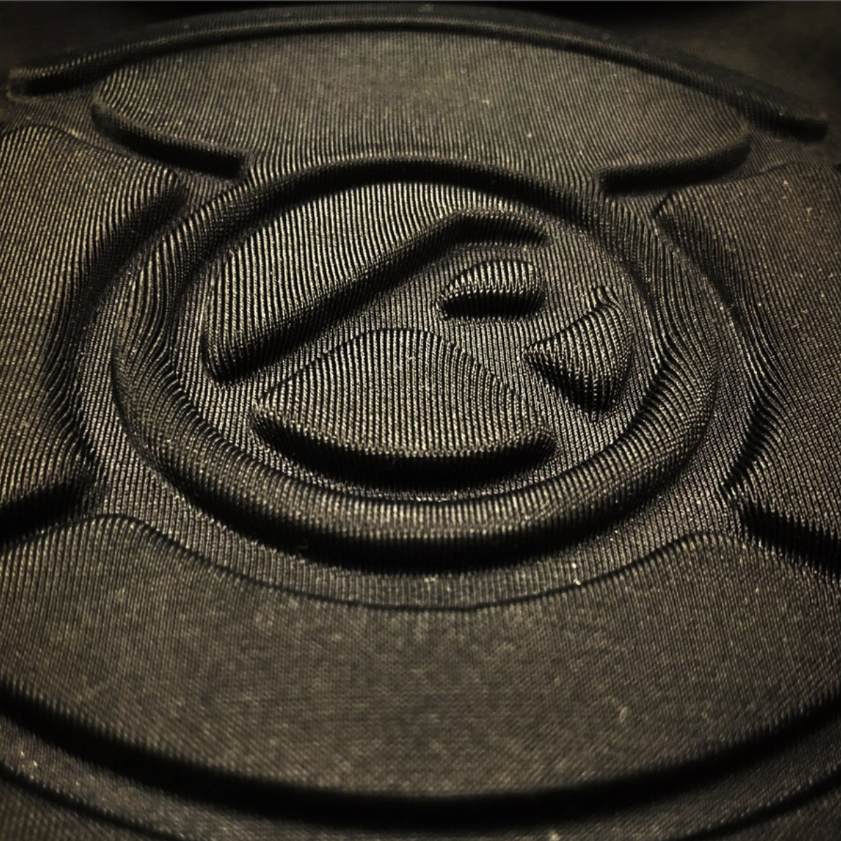 REKD | Pro Knee Gaskets