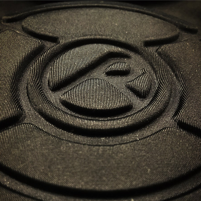 REKD | Pro Knee Gaskets
