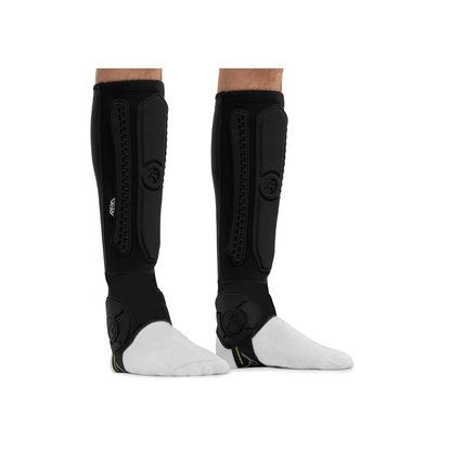 REKD Protection | Energy Covert Shin and Ankle Guards
