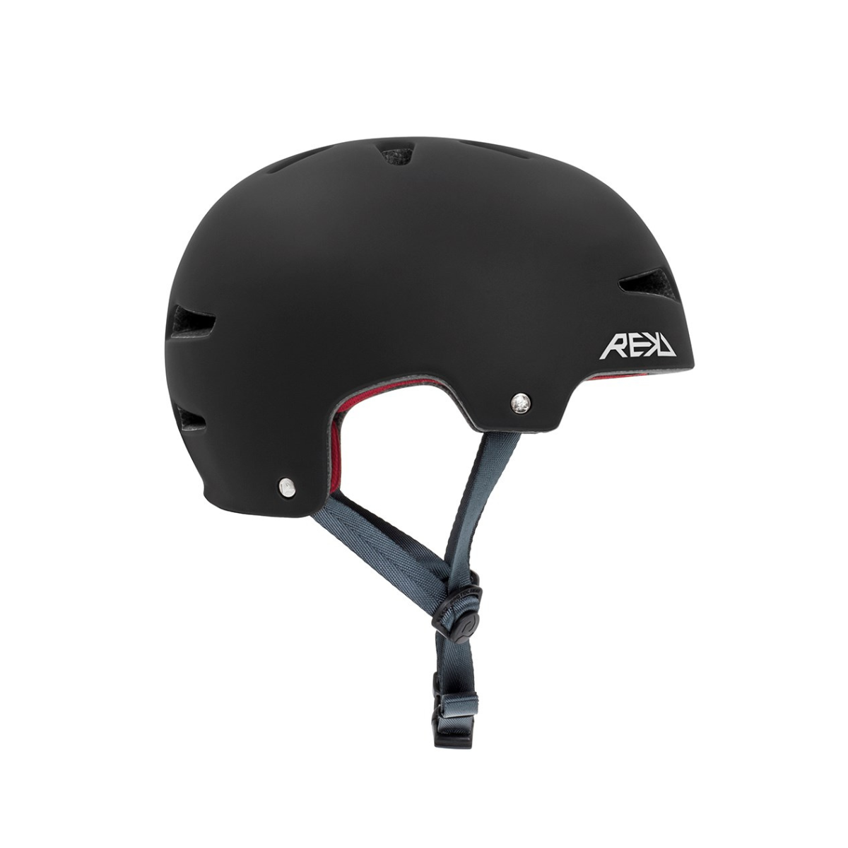 REKD | Ultralite In-Mold Helmet
