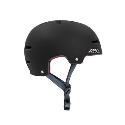 REKD | Ultralite In-Mold Helmet