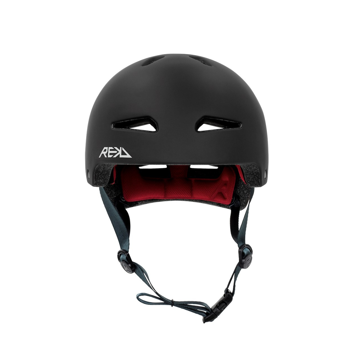 REKD | Ultralite In-Mold Helmet