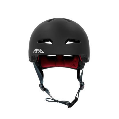 REKD | Ultralite In-Mold Helmet