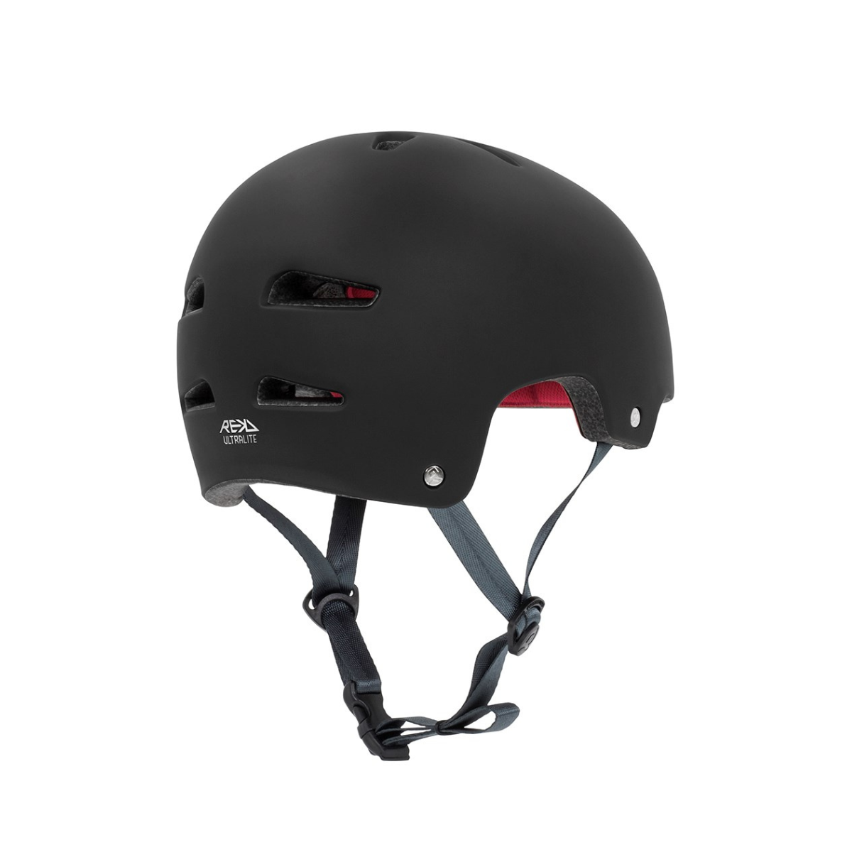 REKD | Ultralite In-Mold Helmet