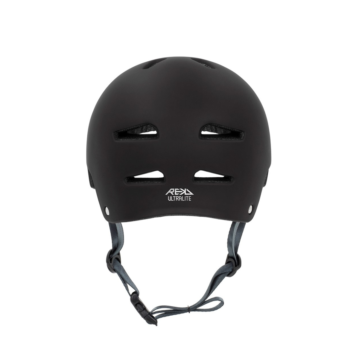 REKD | Ultralite In-Mold Helmet