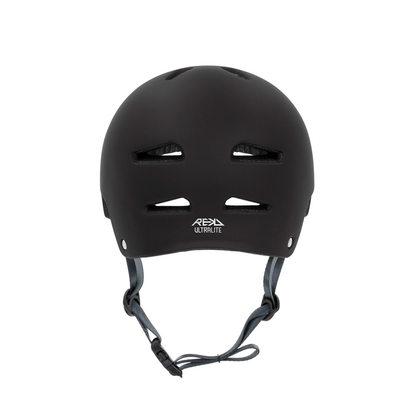 REKD | Ultralite In-Mold Helmet