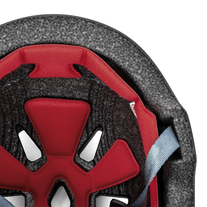 REKD | Ultralite In-Mold Helmet