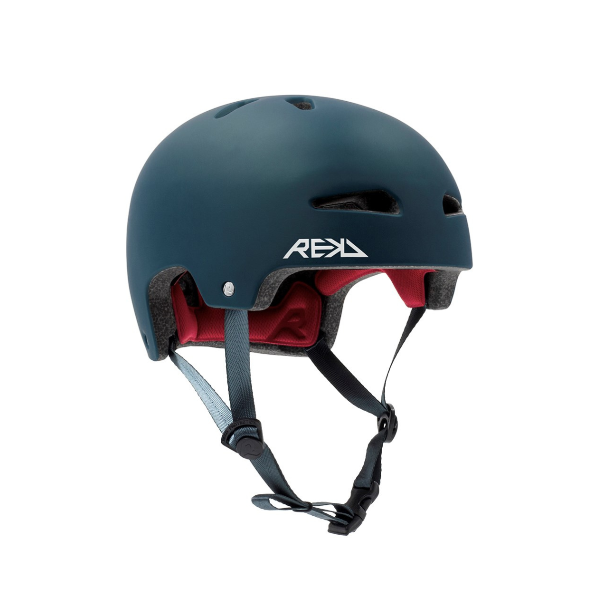 REKD | Ultralite In-Mold Helmet