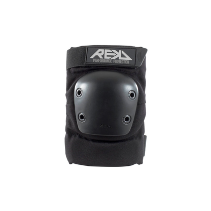 REKD | Ramp Elbow Pads