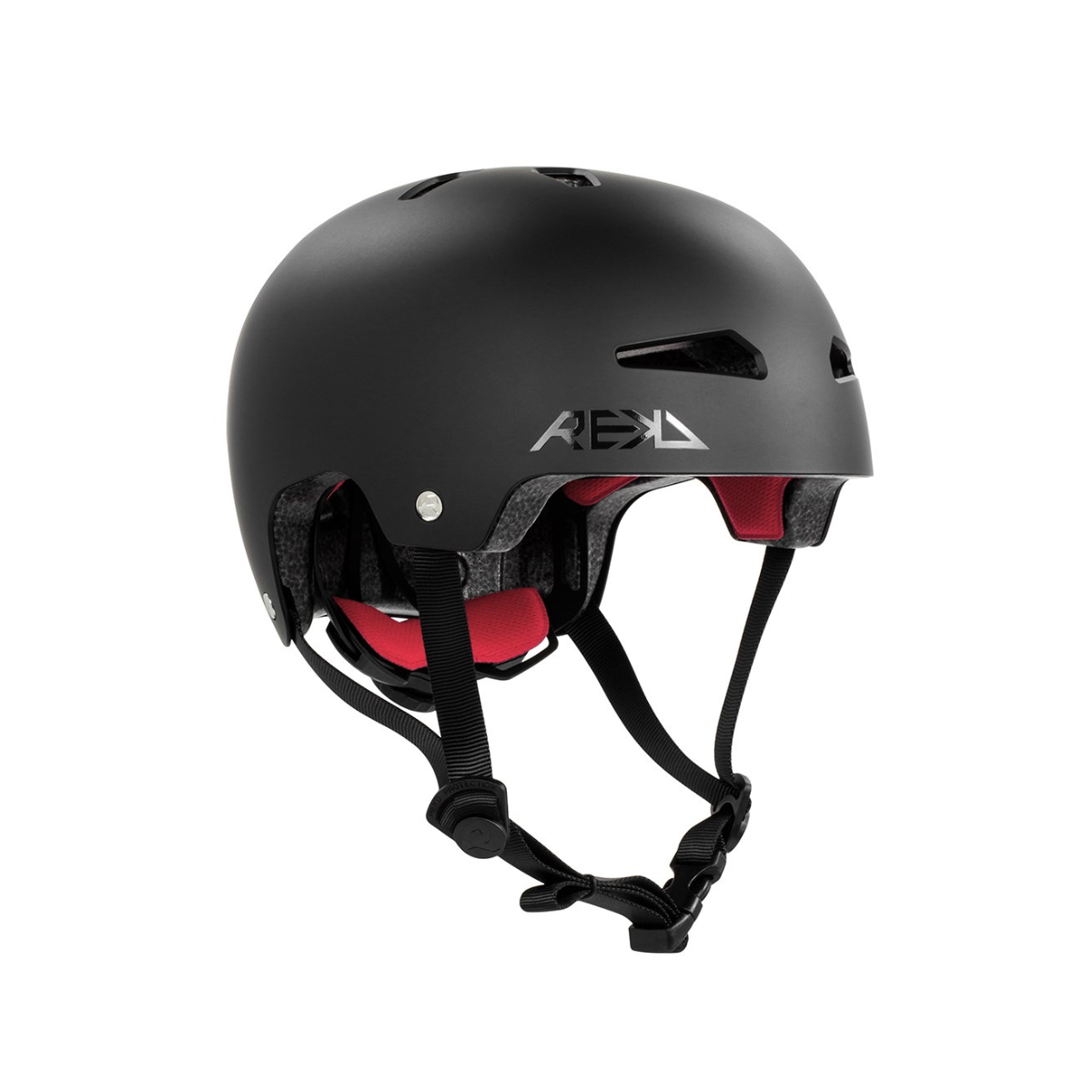 REKD | Elite 2.0 Helmet