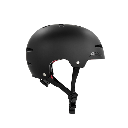 REKD | Elite 2.0 Helmet