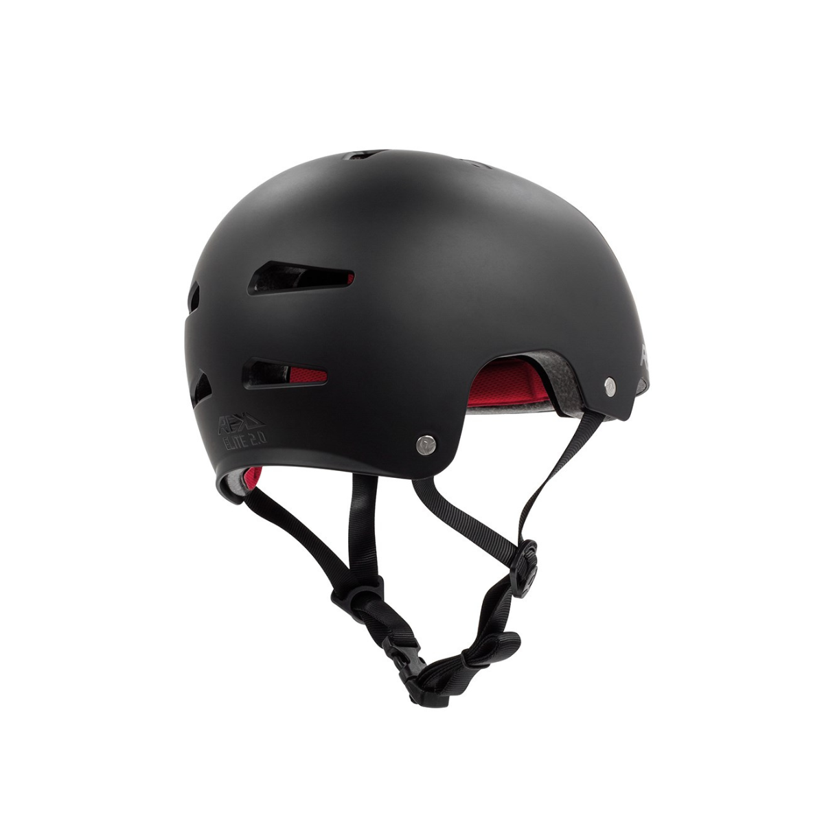 REKD | Elite 2.0 Helmet