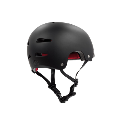 REKD | Elite 2.0 Helmet