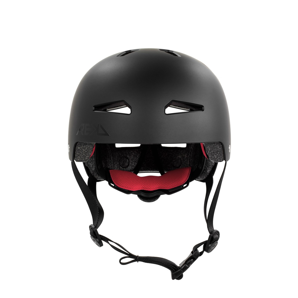 REKD | Elite 2.0 Helmet