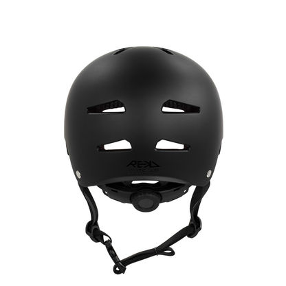 REKD | Elite 2.0 Helmet