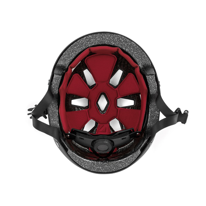 REKD | Elite 2.0 Helmet