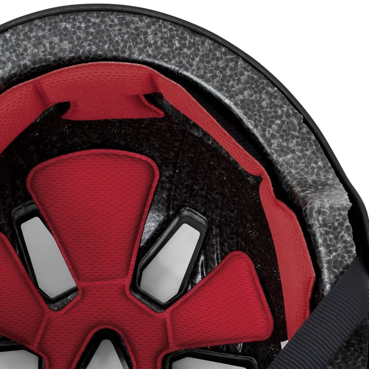 REKD | Elite 2.0 Helmet