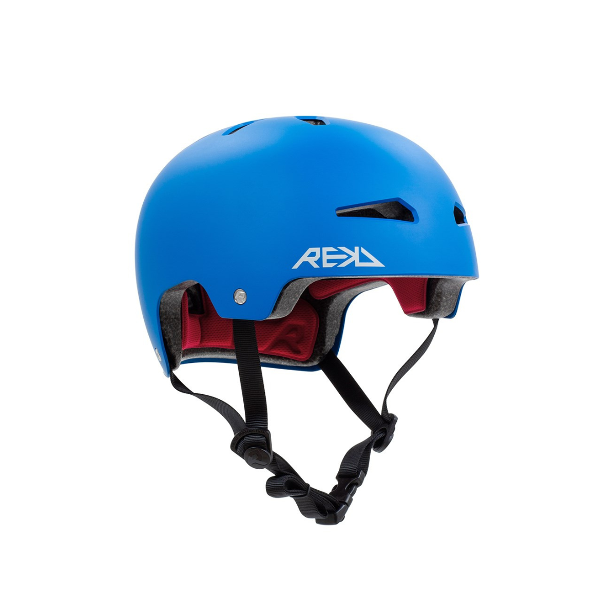 REKD | Elite 2.0 Helmet
