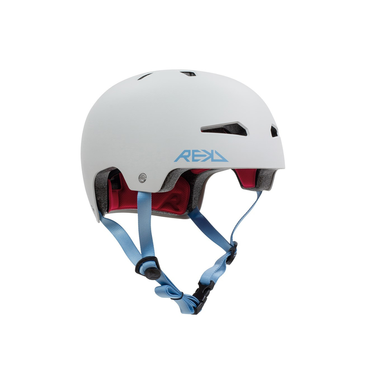 REKD | Elite 2.0 Helmet