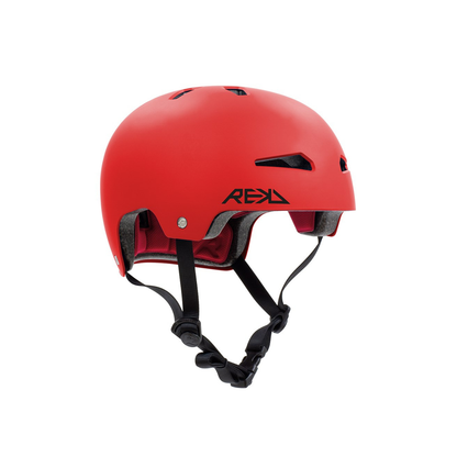 REKD | Elite 2.0 Helmet