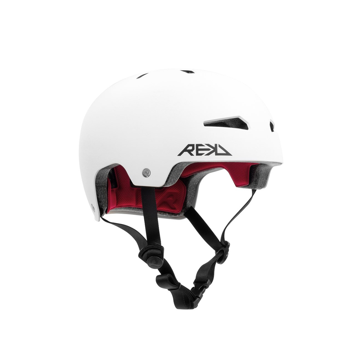 REKD | Elite 2.0 Helmet