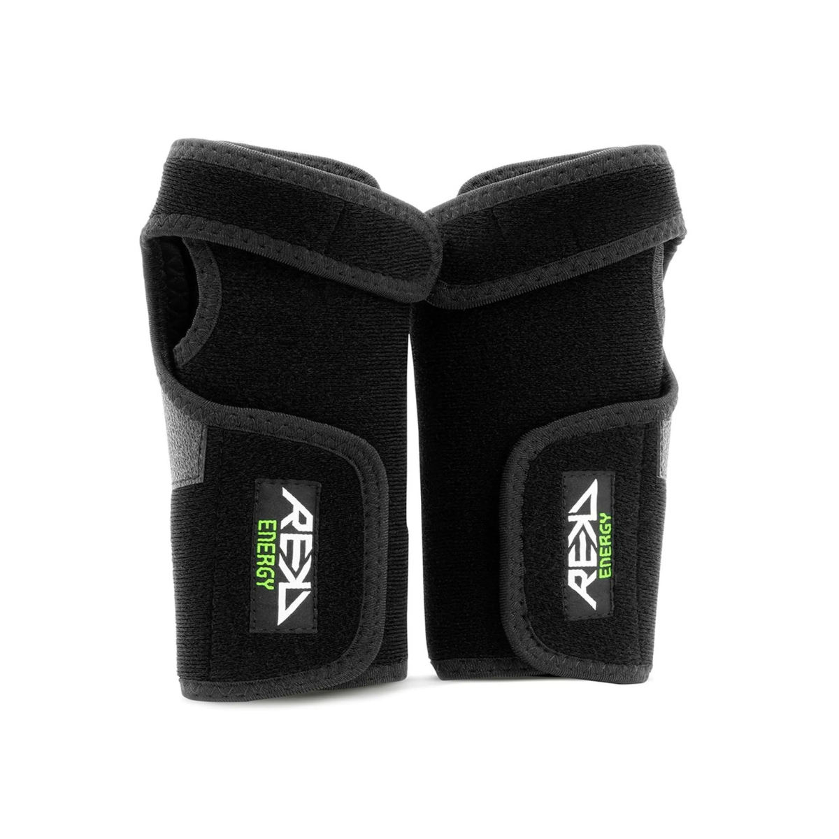 REKD | Energy Freedom Wrist Guards