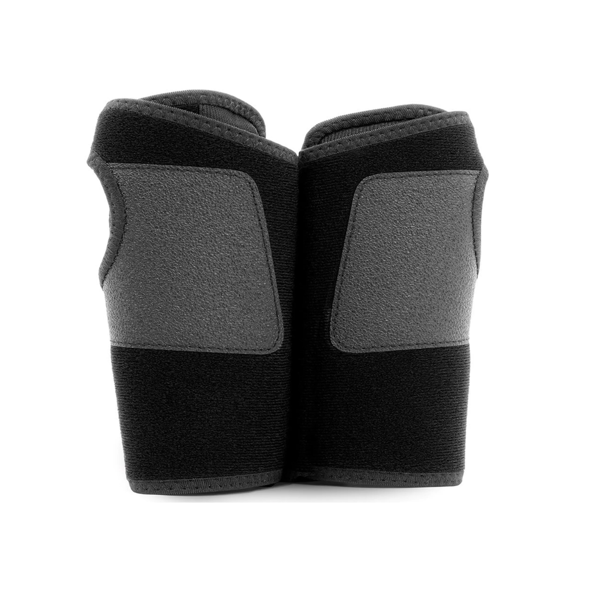 REKD | Energy Freedom Wrist Guards