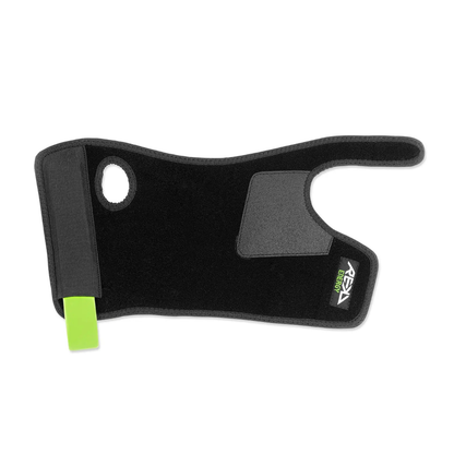 REKD | Energy Freedom Wrist Guards