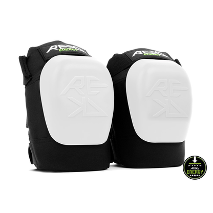 REKD | Energy Patrol Knee Pads