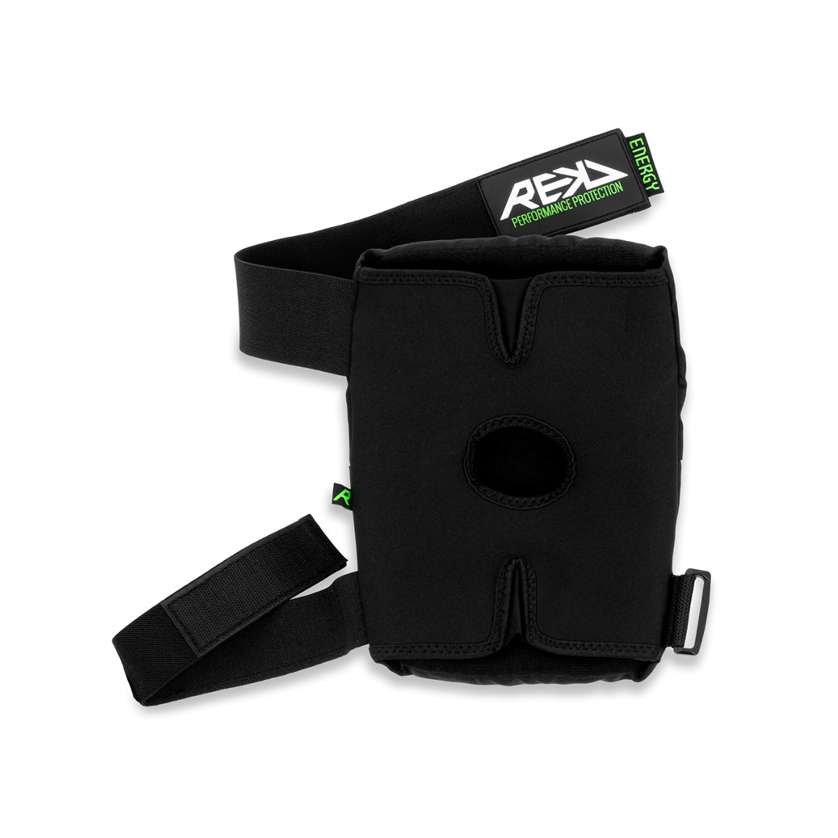 REKD | Energy Ramp Knee Pads