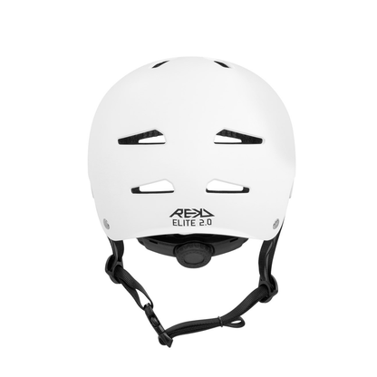 REKD | Junior Elite 2.0 Helmet